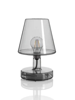 Transloetje lampe fra Fatboy