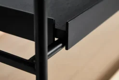 Tray Shelf, høj fra Woud