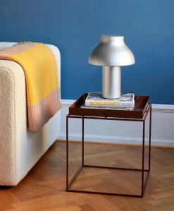 Tray Table Large 40x60 fra Hay