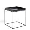 Tray Table Medium 40x40 fra Hay