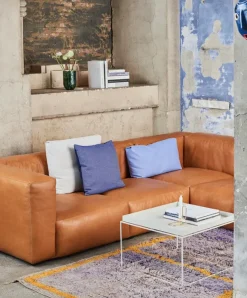 Tray Table Medium 40x40 fra Hay