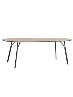 Tree Dining Table fra Woud