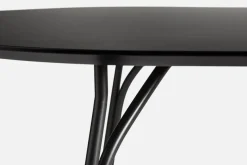 Tree Dining Table fra Woud