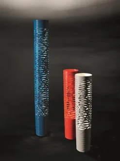 Tress Gulvlampe fra Foscarini