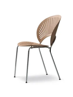 Trinidad Stol af Nanna Ditzel