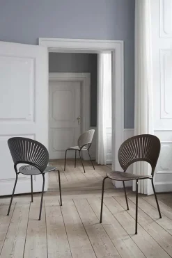 Trinidad Stol af Nanna Ditzel