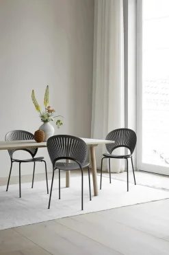 Trinidad Stol af Nanna Ditzel