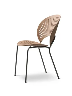 Trinidad Stol af Nanna Ditzel