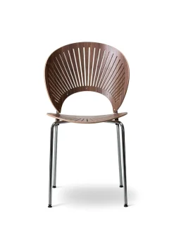 Trinidad Stol af Nanna Ditzel