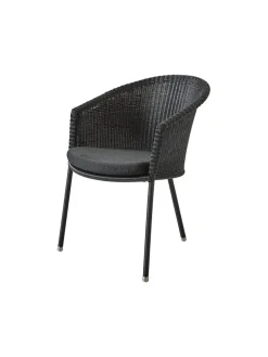 Trinity Havestol fra Cane-line