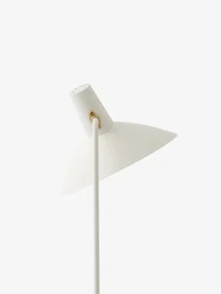 Tripod HM8 Gulvlampe af Hvidt & Mølgaard