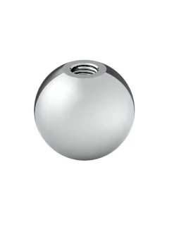 Trompet til Panthella Gulvlampe fra Louis Poulsen