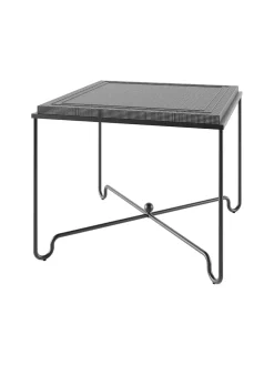 Tropique Outdoor Spisebord fra GUBI