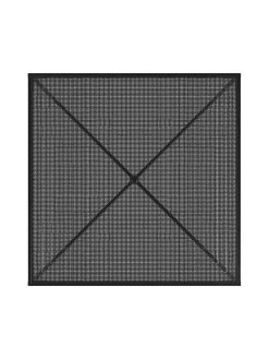 Tropique Outdoor Spisebord fra GUBI