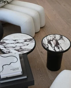 Trumpet Table, Tall fra 101 Copenhagen