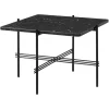 TS Table Square fra GUBI