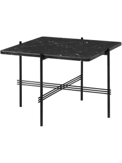TS Table Square fra GUBI