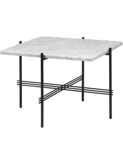 TS Table Square fra GUBI