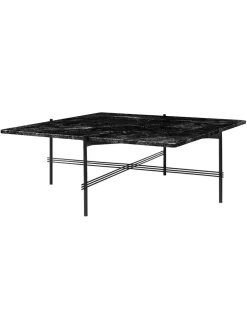 TS Table Square fra GUBI