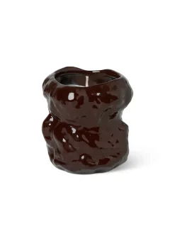 Tuck duftlys fra Ferm Living