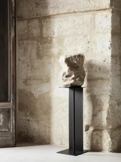 Tuck Vase fra Ferm Living