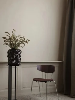 Tuck Vase fra Ferm Living