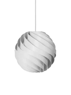 Turbo Pendel fra GUBI