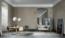 Turbo Pendel fra GUBI