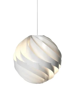 Turbo Pendel fra GUBI