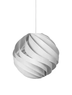 Turbo Pendel fra GUBI