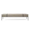 Turn Daybed, Pasadena fra Ferm Living