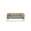 Turn Sofa 2 Seater, Pasadena fra Ferm Living