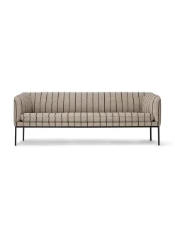 Turn Sofa 3 Seater, Pasadena fra Ferm Living