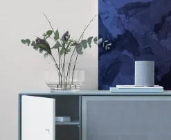 TV & Sound modul Octave III, SI13 medium, inkl. ophæng fra Montana