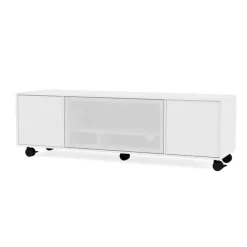 TV & Sound modul Octave III, SI13 medium, inkl. ophæng fra Montana