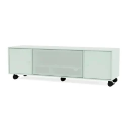 TV & Sound modul Octave III, SI13 medium, inkl. ophæng fra Montana