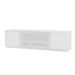 TV & Sound modul Octave III, SI13 medium, inkl. ophæng fra Montana