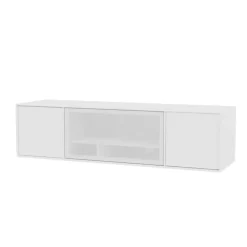 TV & Sound modul Octave III, SI13 medium, inkl. ben fra Montana