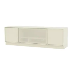 TV & Sound modul Octave III, SI13 medium, inkl. ben fra Montana