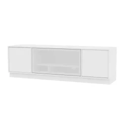 TV & Sound modul Octave III, SI13 medium, inkl. ben fra Montana