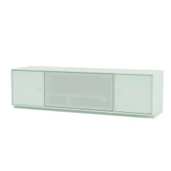 TV & Sound modul Octave III, SI13 medium, inkl. ben fra Montana