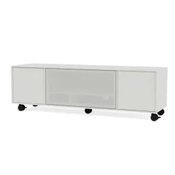 TV & Sound modul Octave III, SI13 medium, inkl. ben fra Montana