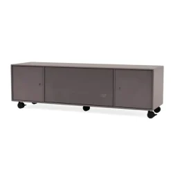 TV & Sound modul Octave III, SI13 medium, inkl. ben fra Montana