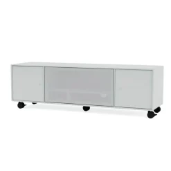 TV & Sound modul Octave III, SI13 medium, inkl. ben fra Montana