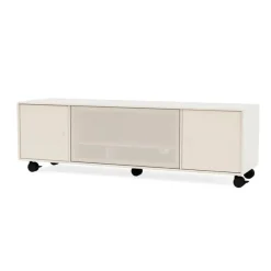 TV & Sound modul Octave III, SI13 medium, inkl. ben fra Montana