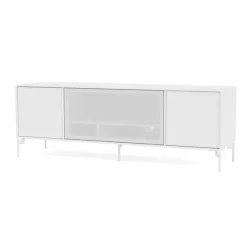 TV & Sound modul Octave III, SI13 medium, inkl. ben fra Montana