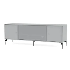 TV & Sound modul Octave III, SI13 medium, inkl. ben fra Montana