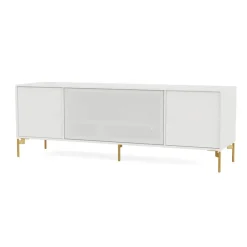 TV & Sound modul Octave III, SI13 medium, inkl. ben fra Montana