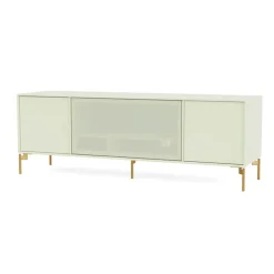 TV & Sound modul Octave III, SI13 medium, inkl. ben fra Montana