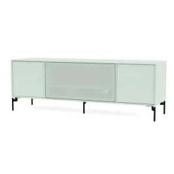 TV & Sound modul Octave III, SI13 medium, inkl. ben fra Montana